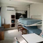 Apartamento Nusa