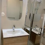 Nusa Apartamento
