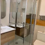 Nusa Apartamento *